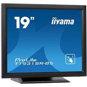 Iiyama Prolite T1931SR-5 LCD Monitor 19