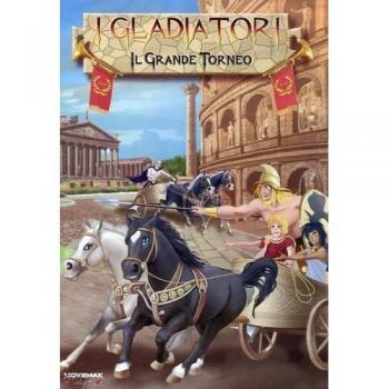 I gladiatori