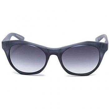 Gafas de sol Italia Independent mujer 0923-mrr-071