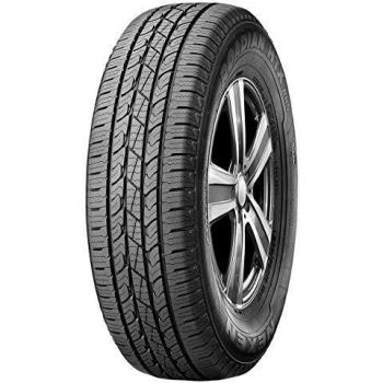 Nexen Roadian HTX RH5 ( 285/60 R18 116V )