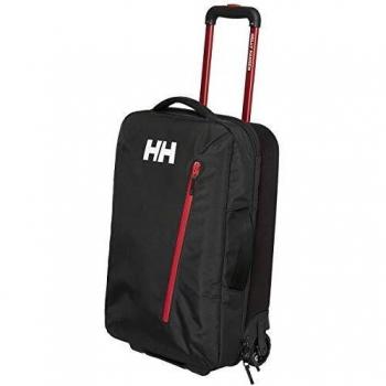 Helly Hansen STD Carry On