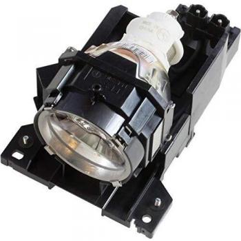 CoreParts Ml10736 Lampada Proiettore CP-X505