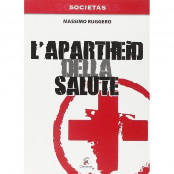 L'apartheid della salute