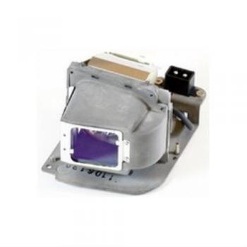 Lampada Proiettore CoreParts Ml10148