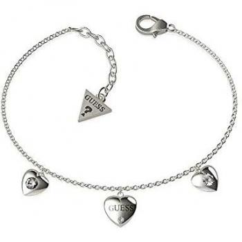 GUESS Brazalete UBB70037-S
