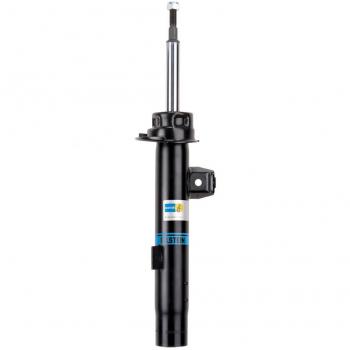 Amortecedor Bilstein 19-183916