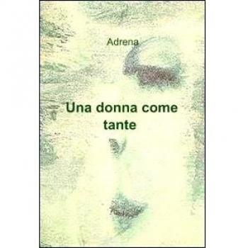 Una donna come tante