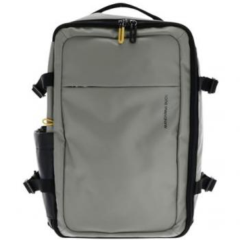 Mochila Multicolor Mandarina Duck P10OST08-399 para Mujer