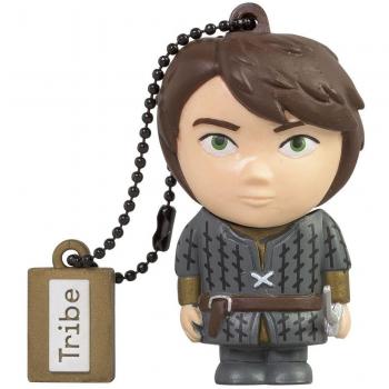 Chiavetta USB 16 GB Arya