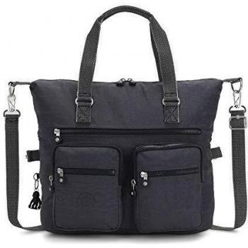 Kipling NEW ERASTO