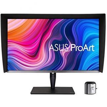 Asus PA32UCG-K Monitor LED 32 4K Ultra HD 3840 x 2160 Pixel 178° Nero