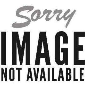 Mouse HP Comfort Grip Wireless Nero