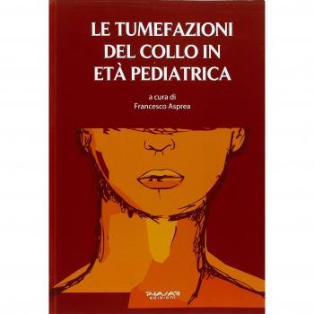 Le tumefazioni del collo in età pediatrica