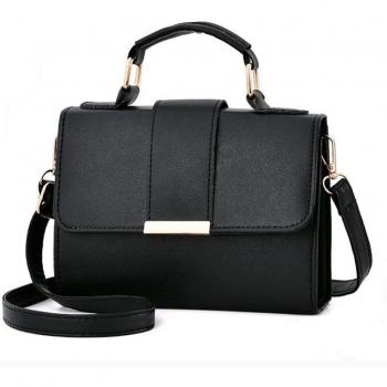 Bolso de Hombro Yogodlns de Verano