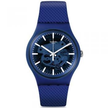 Reloj Swatch Hombre SVIN103-5300
