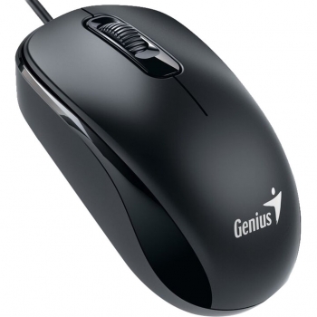 Genius DX-110 Mouse
