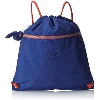 Kipling Supertaboo