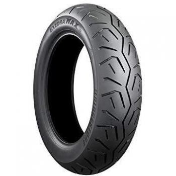 Bridgestone 200/60 R16 79V E-MAX R TL