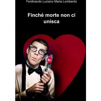 Finché morte non ci unisca