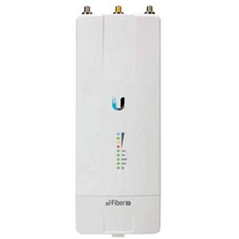 Ubiquiti Access Point AF-2X 500 Mbit/s