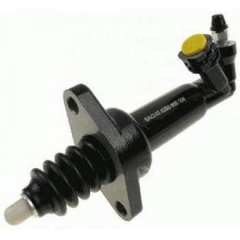 Cilindro Receptor de Embreagem