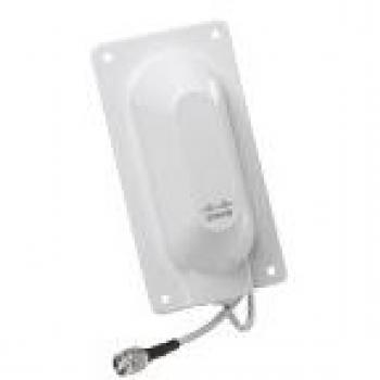 Antenna Sector Cisco 2,4 GHz 5 dBi 135°