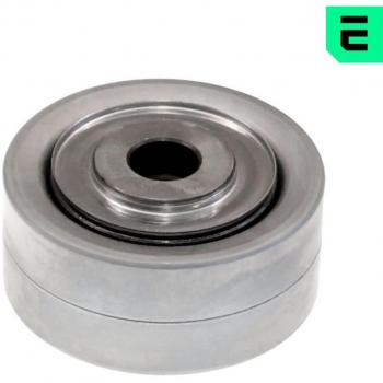 Polia de Desvio Trapezoidal OPTIMAL 0-N1928