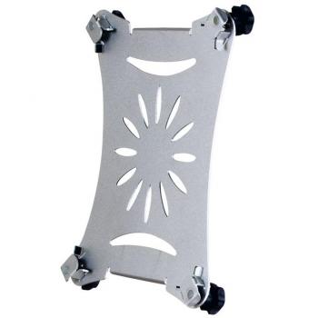 SUPPORTO TABLET TABLET 10