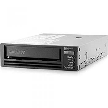 Hewlett Packard Enterprise BC022A