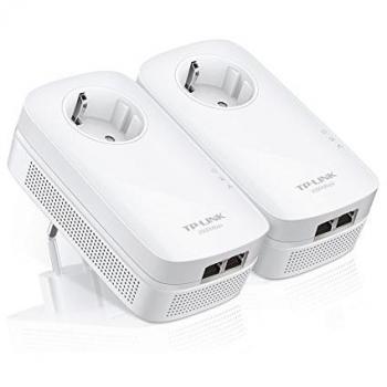 Certo! Ecco un elenco di nomi equivalenti per il prodotto specificato