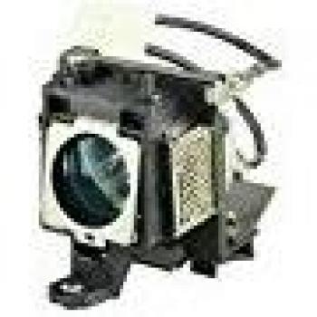 Lampada Proiettore CoreParts ML10843