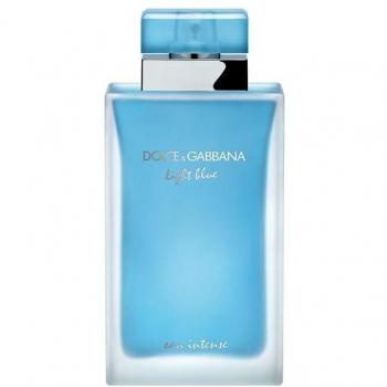 Dolce & Gabbana Light Blue Eau Intense edp 50 ml spray