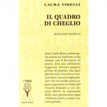 Il quadro di Cheglio