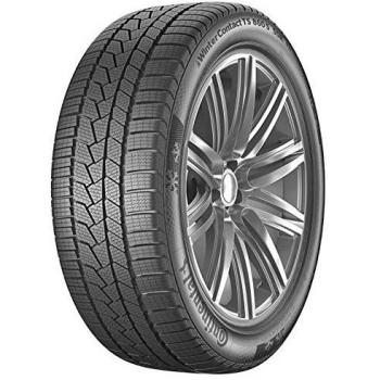 Continental 295/35R19 104V Neumático inviernos