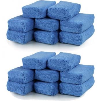 MikroGlanz ReinigungsSet