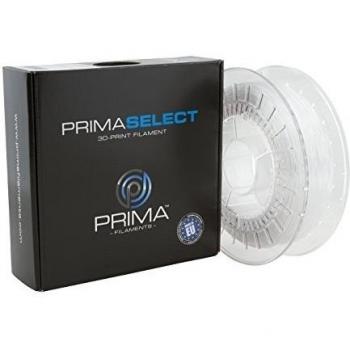 Prima Creator PC Trasparente 2,85 mm 500 g