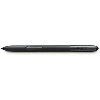 Wacom UP7724 Penna per PDA Nero