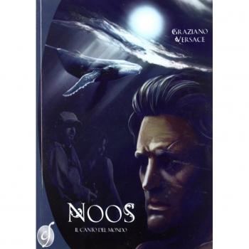 Noos. Il canto del mondo