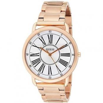 Reloj de Mujer GUESS W1149L3