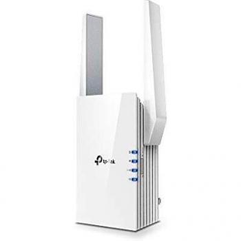TP-Link RE505X