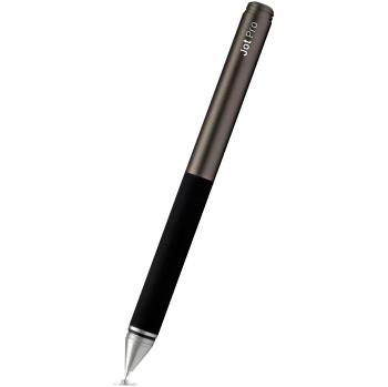 Penna Adonit Input Jot Pro Grigia