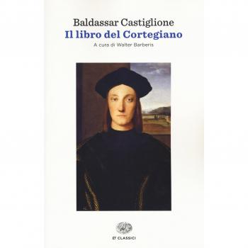 Il libro del cortegiano