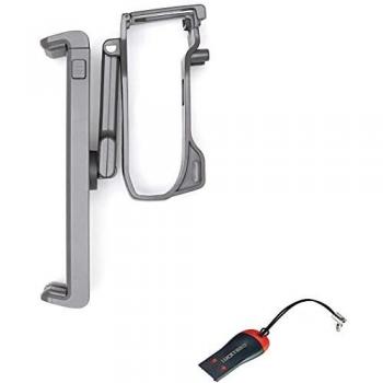 Radiocomando DJI RC N-1 Usato Grado A