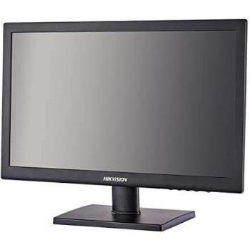 Monitor 18,5 Hikvision 1366x768 ERP Level A