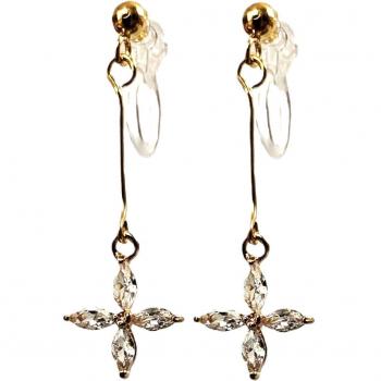 Brillantes Zirconia de Navidad