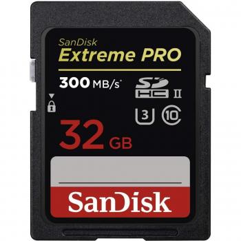 Sandisk Ultra 32GB Memory Card, Classe 10, UHS-I, Velocità di Lettura fino a 98MB/s
