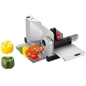 Cortafiambres Ritter Icaro 7