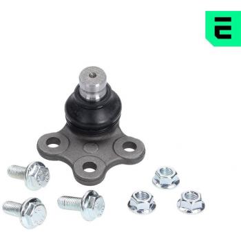 Rótula de suspensão G3-1061 OPTIMAL