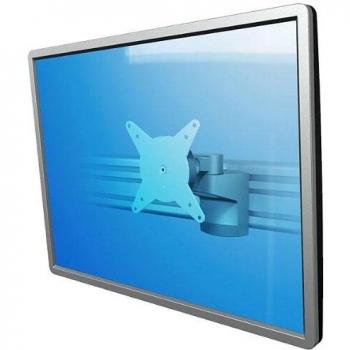 Dataflex Viewlite Braccio Porta Monitor