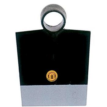 Azada Caserta 310 de Orsatti 600 g